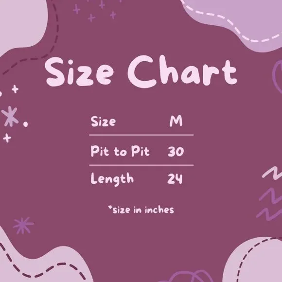 Free People We The Free Total Eclipse Tee - Ice Water, Medium (M) - Picture 7 of 7